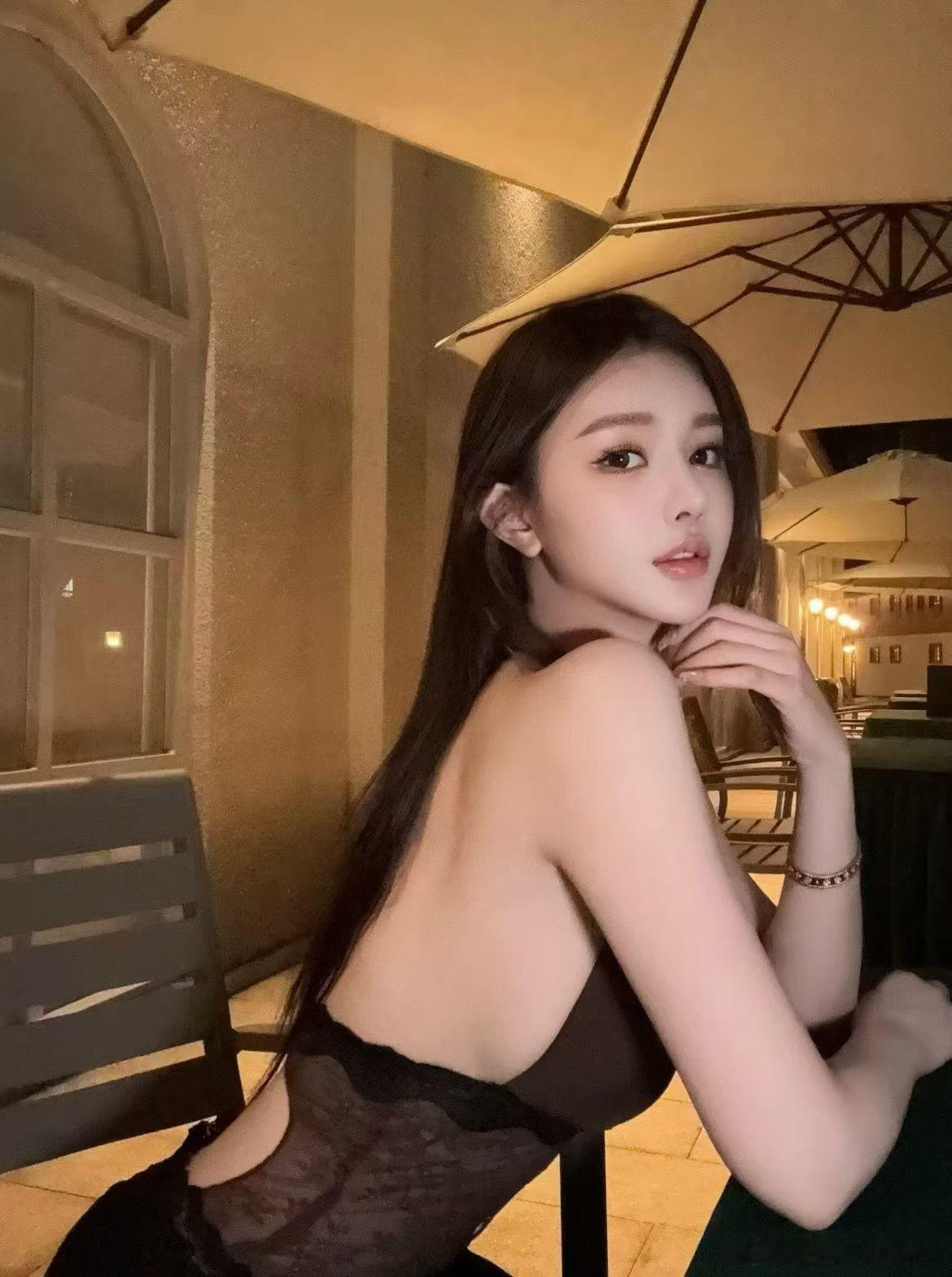 其实人活着活着，你就明白了，跟任何人较劲，都是在消耗自己。人间清醒的四不原则：不