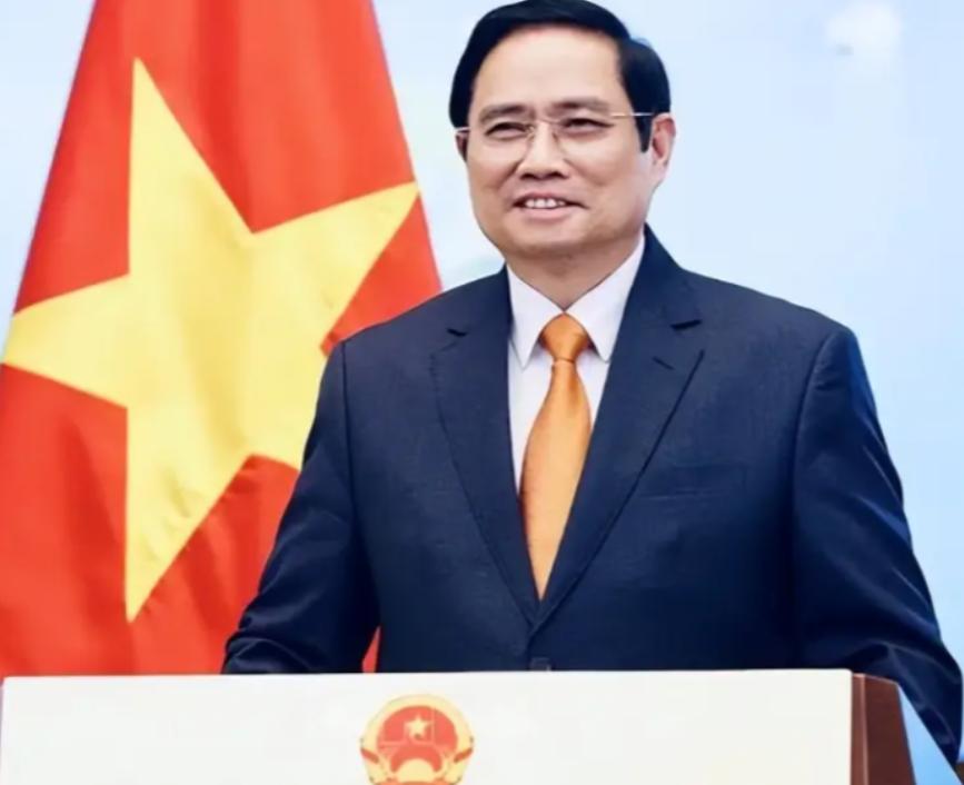 越南态度发生急转弯，就在中日冲突愈演愈烈的时候，新加坡都选择站队了，然而越南却突