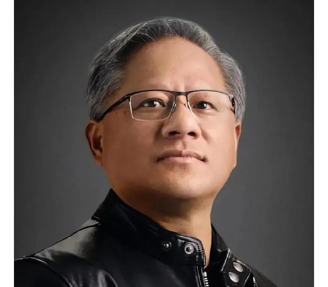 快讯！快讯！刚刚得知一个惊人的消息：10月4日，三星、闪迪等全球芯片巨头