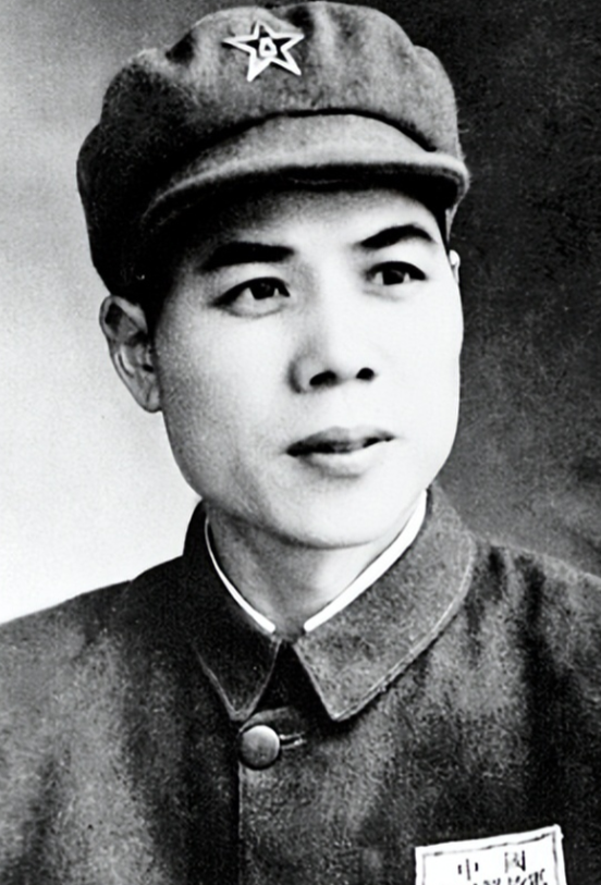 1942年3月，驻扎在鲁南军区的八路军得到一条内线消息：有7名日伪军特务，会趁着