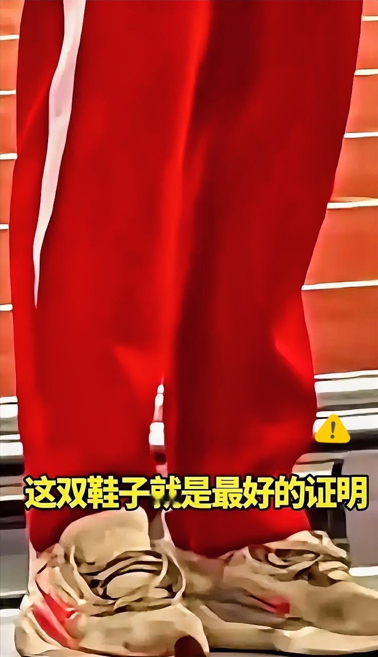 全运会的“金牌含金量”太直白了！刘景扬夺冠秒拿75万奖金（广东队50万+省体育局