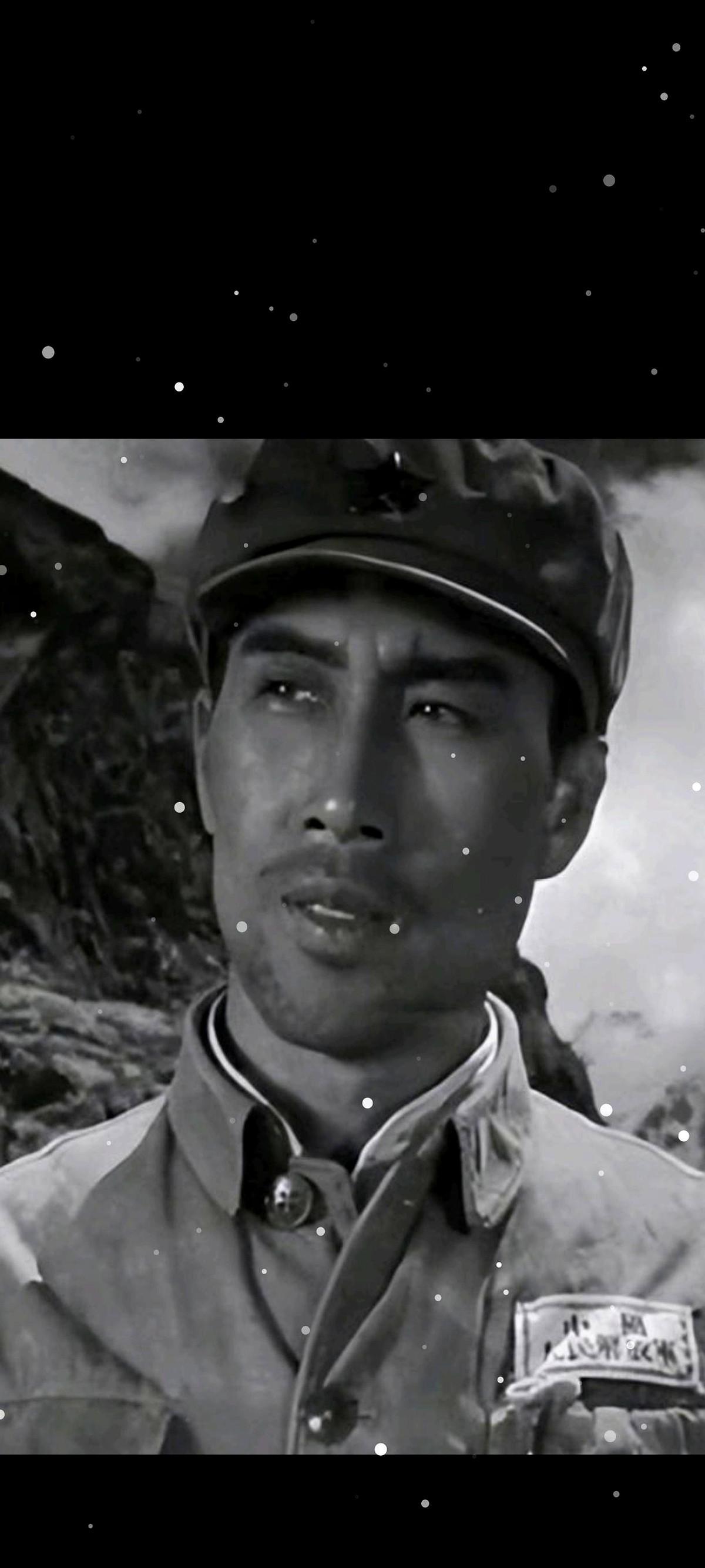 咱就是说，老艺术家的瓜咋还能吵得这么挠心！现在网上直接炸锅了！有人拍胸脯