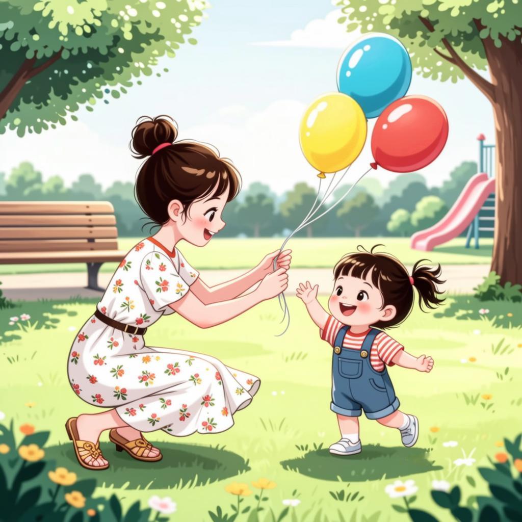 【标题】赵丽颖“消失”5个月，再露面凭《风吹半夏》封神——别只说“她退圈又杀回