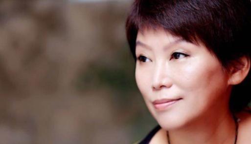 “一夫一妻制度是违反人性的，95%的人生病，都是因为欲望得不到满足！”北京中医药