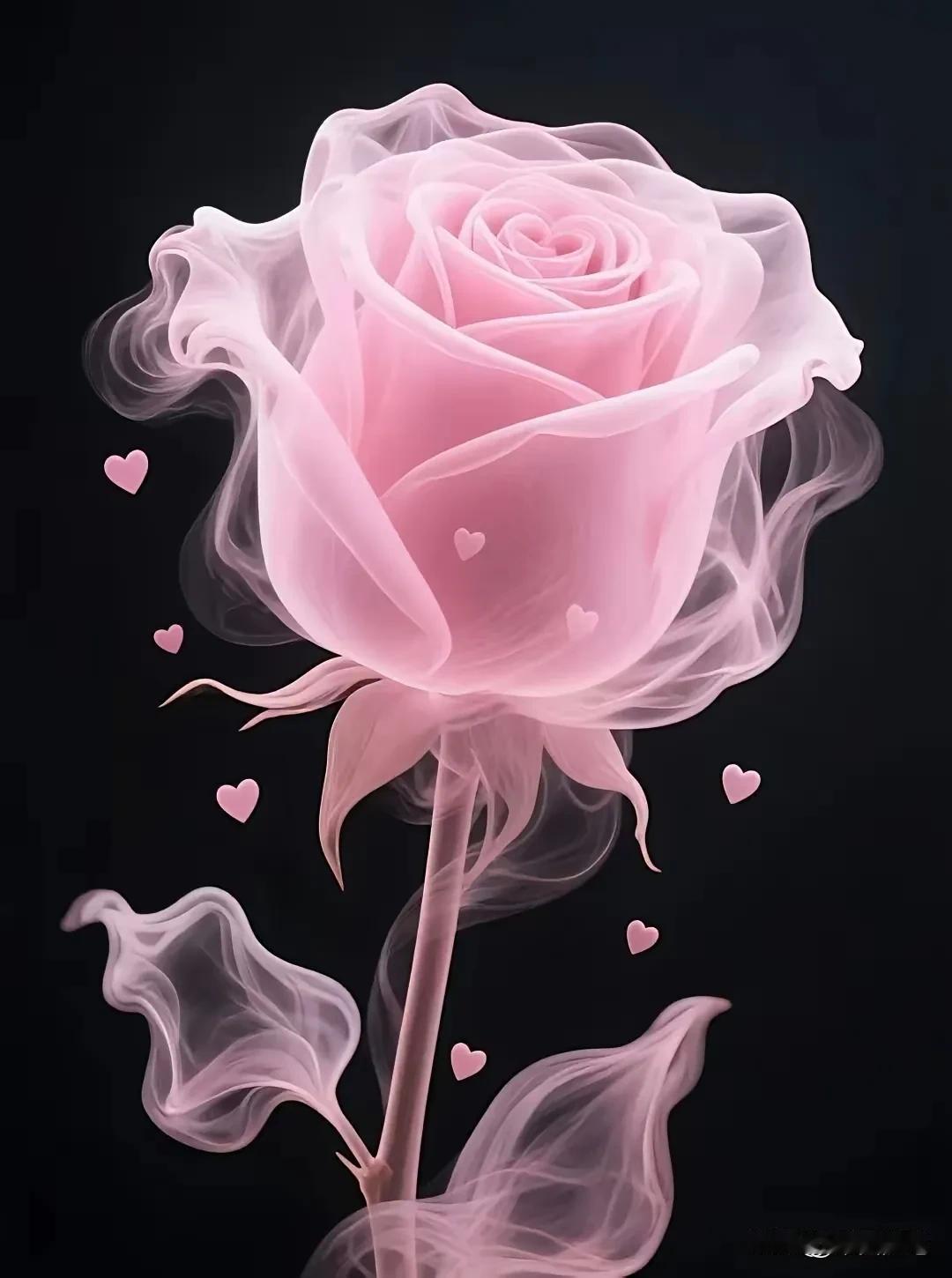 每一个人的好运，都不是凭空给你。好运来了你能接住，这才是你的本事。古人云，常