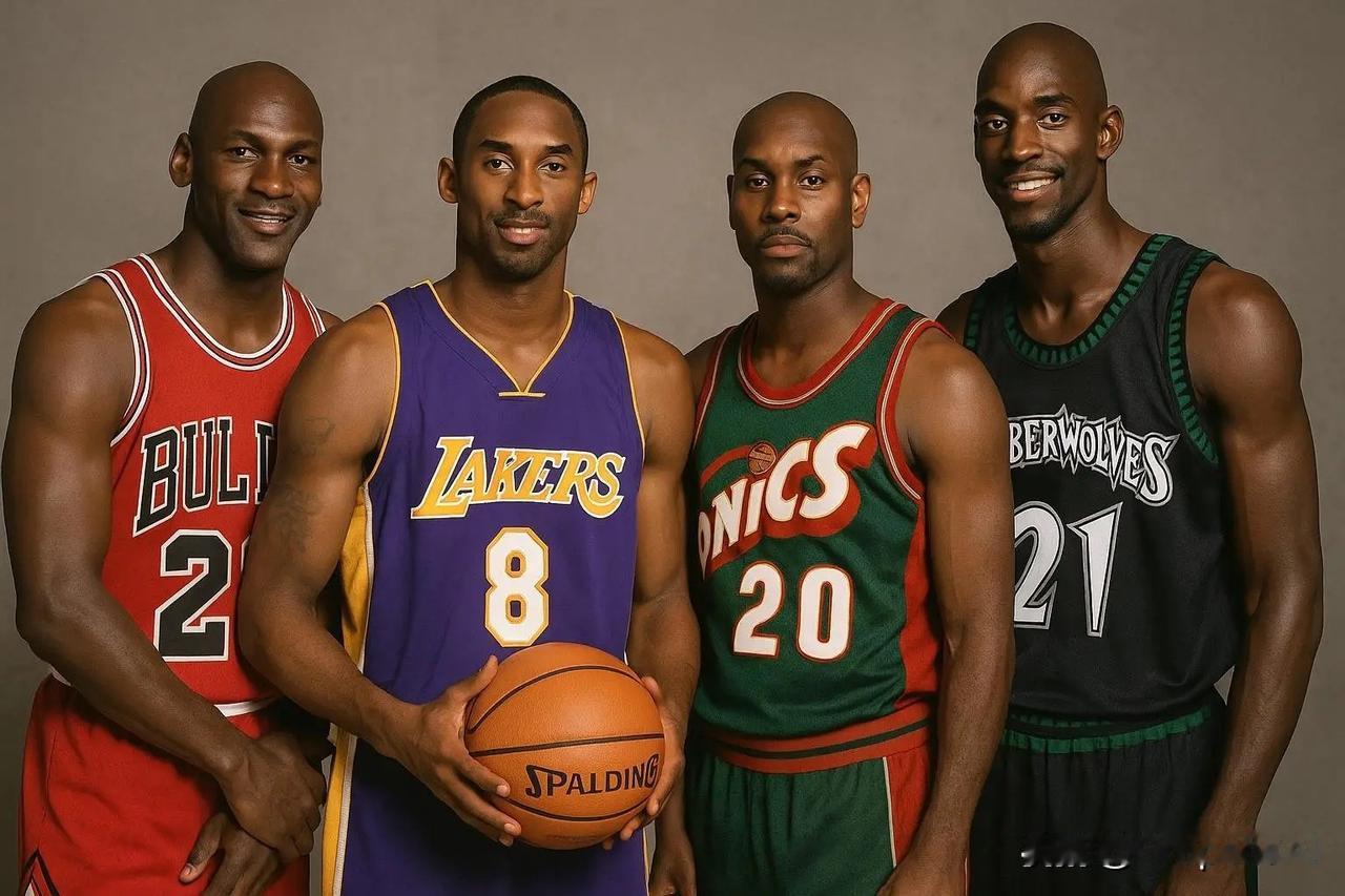 根据wikipedia的数据统计，NBA历史上目前进入最佳防守第一阵容的最高纪录