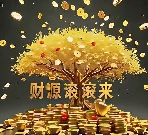美国巨头集体"叛变"，偷偷换上中国大模型，省钱一半还更香？万万没想到，当年喊着"