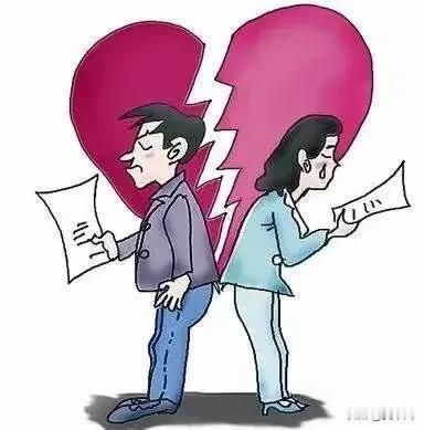 “我离婚了，年夜饭还订了10人桌”闺蜜以为我疯了，发来一串拥抱表情。但请柬是真