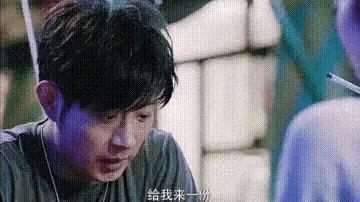 看到了吧，他家就这个菜卖的最好