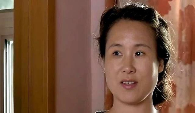 赵本山牛就牛在，他敢把一个国家一级演员，给换了。赵本山这人，在东北喜剧界那是响