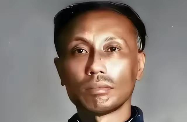 当年美国人不想让钱学森回国，为什么不暗杀他？事实上，美国不是不想，而是没办法干掉