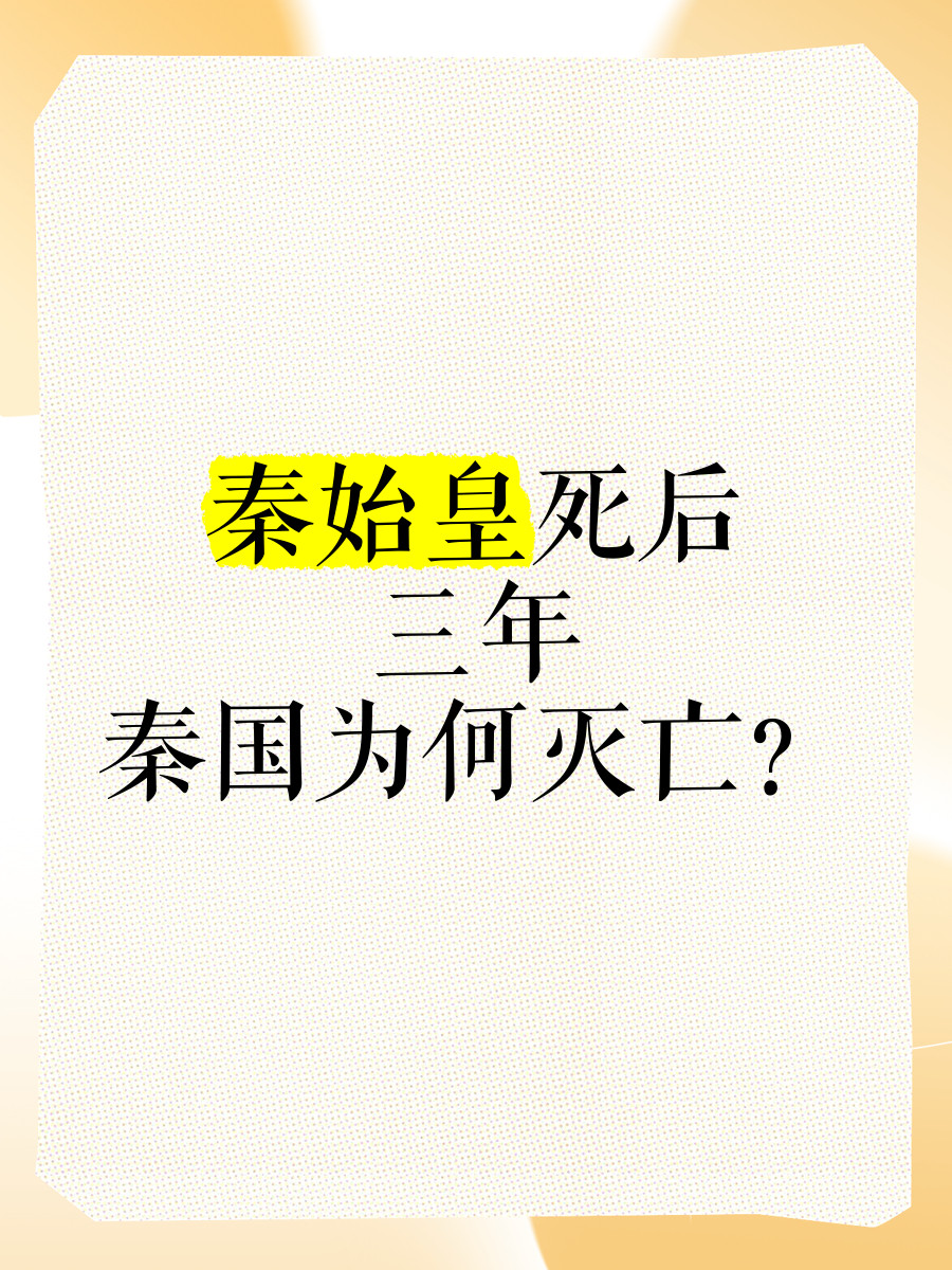 这姐姐想干嘛？宗馥莉重新启用娃哈哈​​​