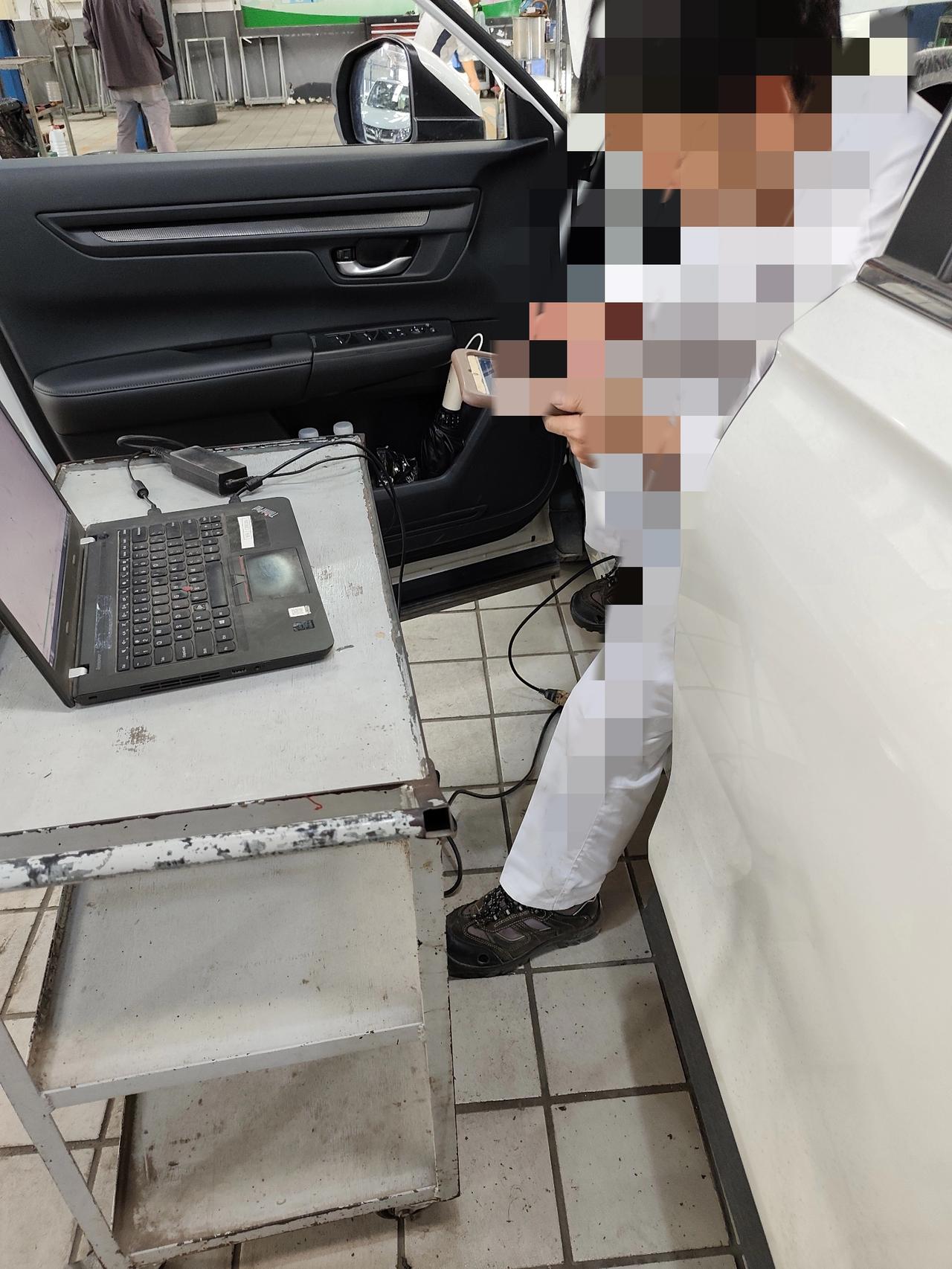 本田crv和长安CS75究竟选哪个好？很多朋友会说crv跟长安CS75完全不