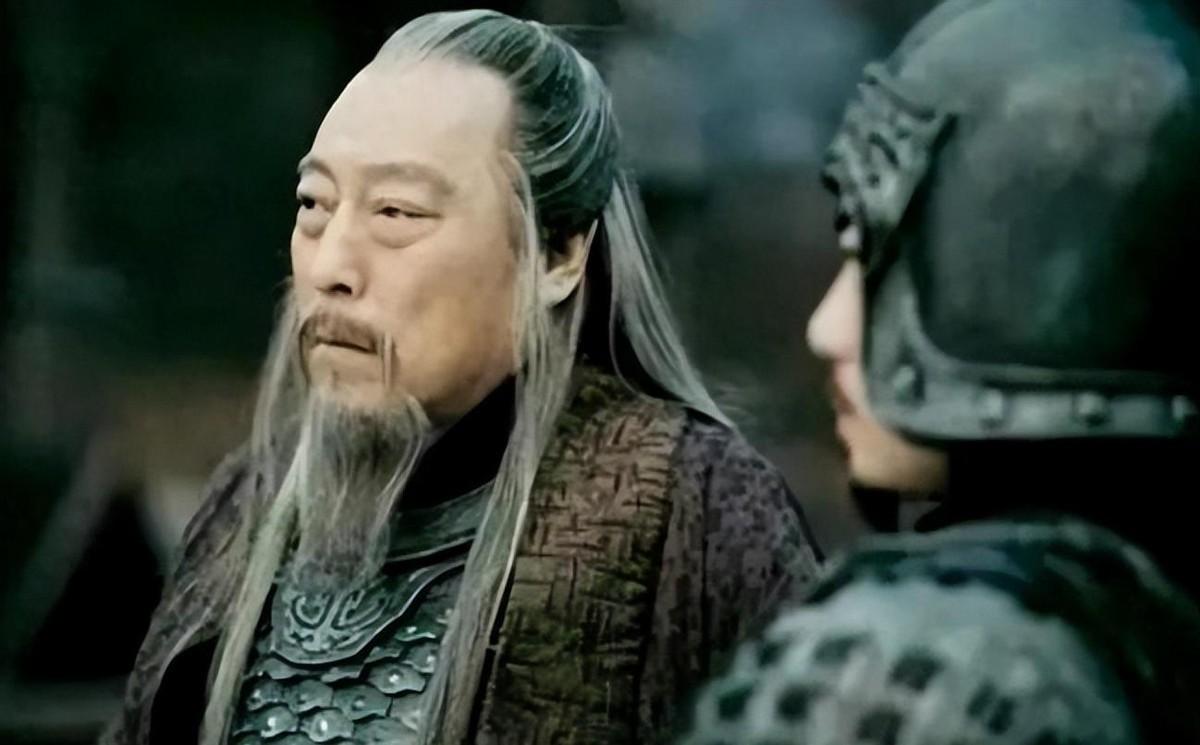 诸葛亮去世后司马懿为何始终按兵不动不攻蜀？司马昭的这句话给出了真实原因241年