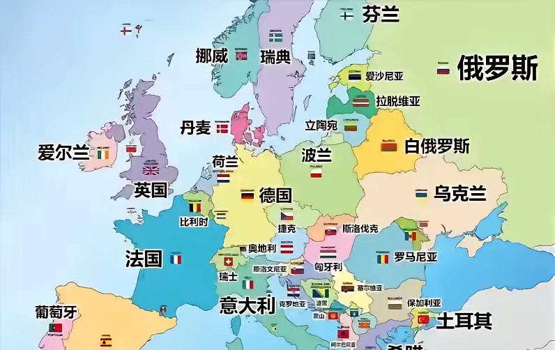 正能量主播？别逗了，那是忽悠！你有没有发现，有些所谓的“