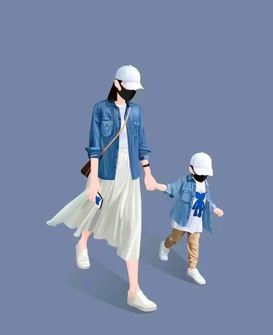 三观炸裂！刘老师的“假面婚姻”让她身心俱疲。刘老师，一位大学讲师，她的性