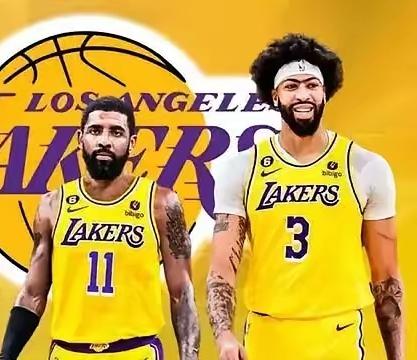 独行侠既然那么后悔交易东契奇不妨湖人大胆试探一下让东契奇回到独行侠把欧文和