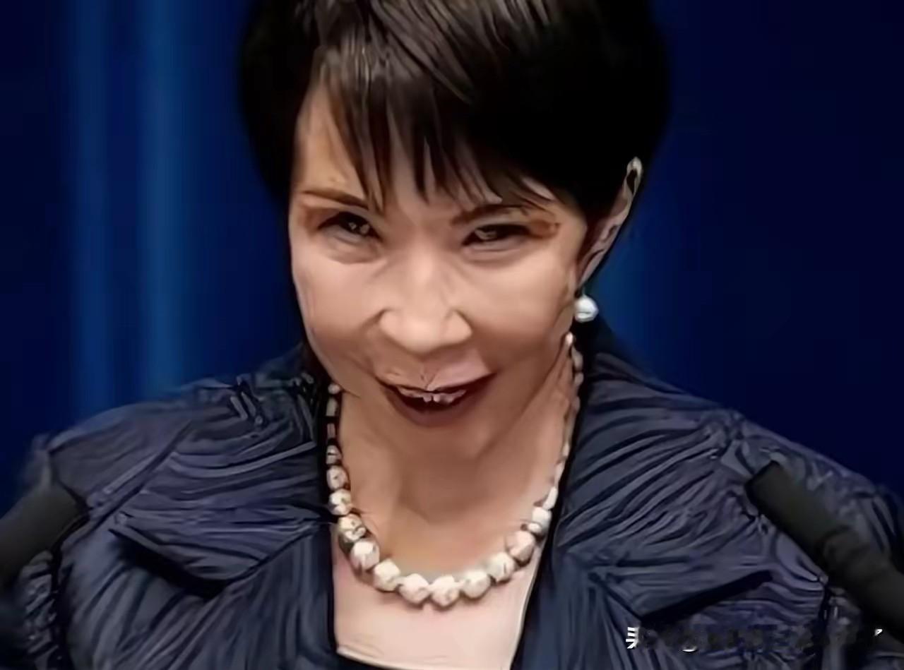 新闻，刚看到一则令人震惊的消息。邱毅披露，高市早苗的祖父竟是南京大屠杀的刽