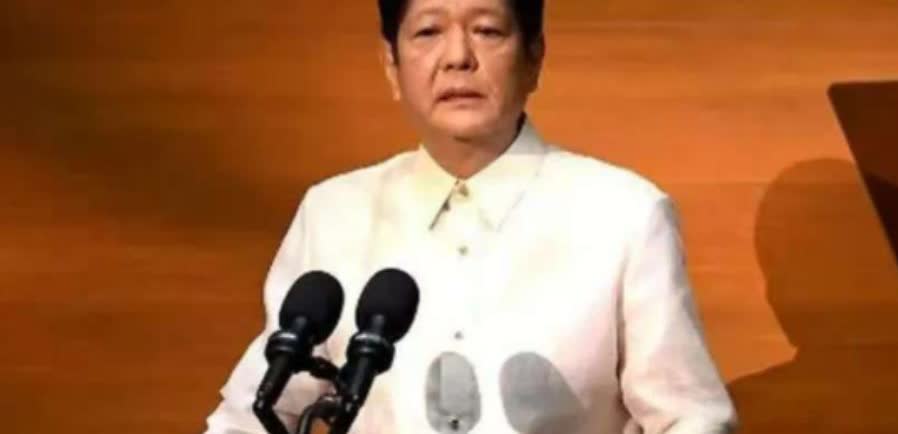 菲律宾怒斥中国！说中国断了30万蕉农的生计！因为菲律宾的三番四次的挑衅，激发了我