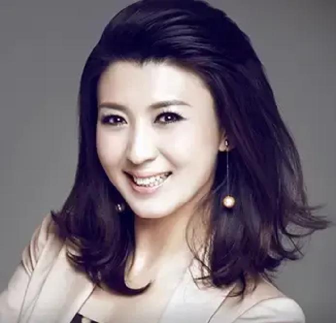 房租1万8，戏却没人找北京朝阳，林傲霏一家月租1万8。去年一整年，他只有两