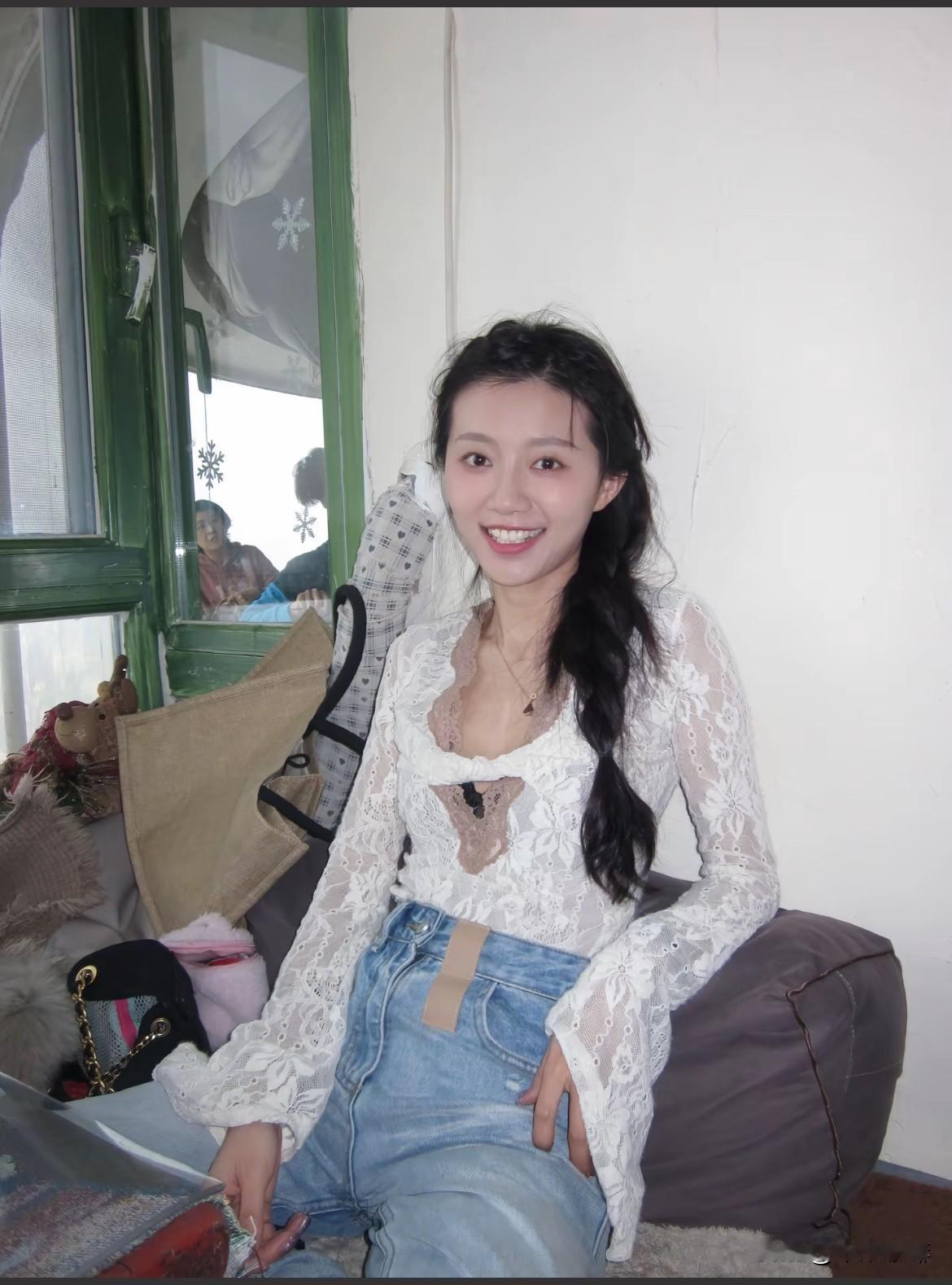 人生就像电话情缘