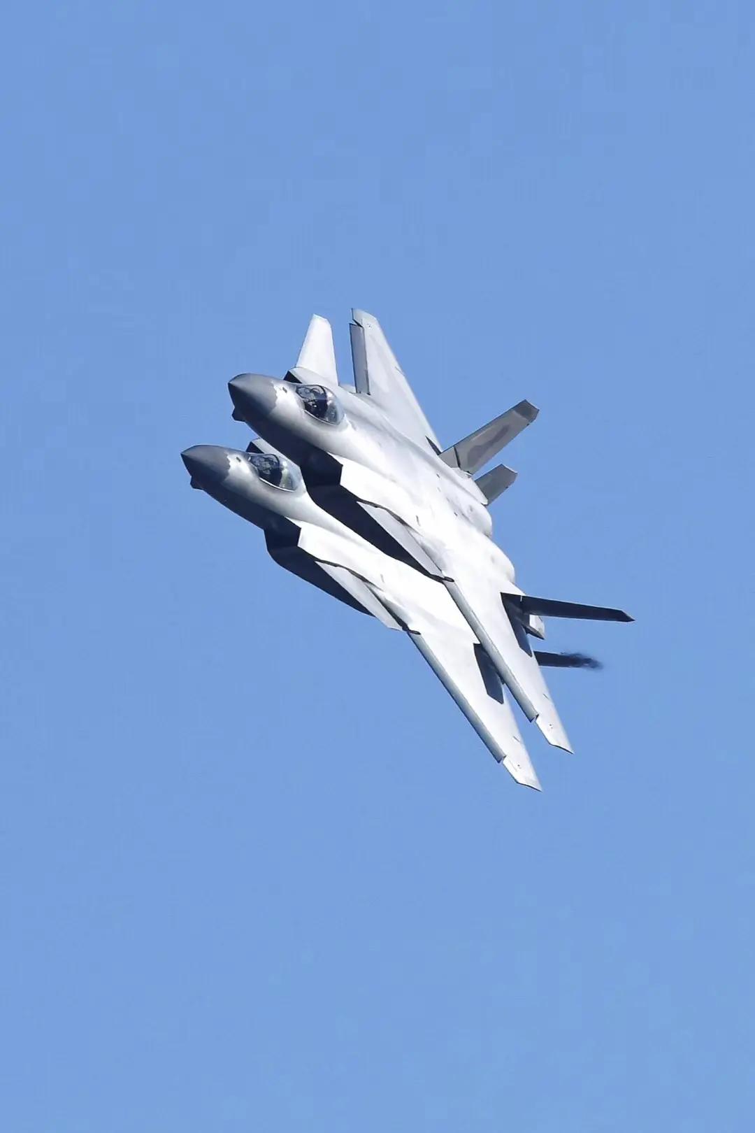 天涯论坛:兔子顶级战略，早已布成完美闭环！咱们这盘大棋，真不是一