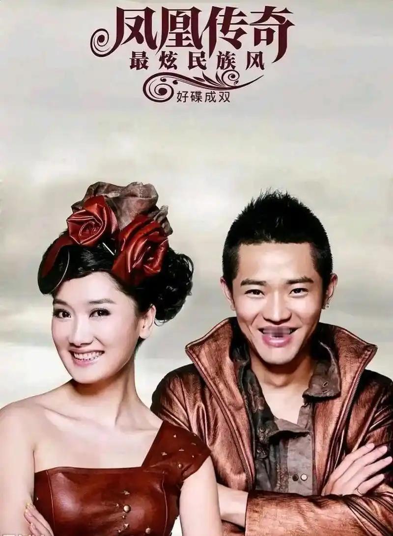 上联：一见钟情定终身我对下联下联：三心二意无好货