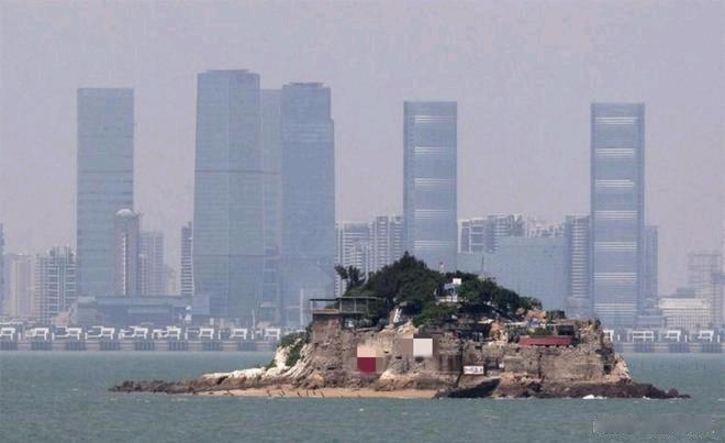 1987年金门守军处决一船越南难民酿成流血事件，至今仍是一桩悬案1987年