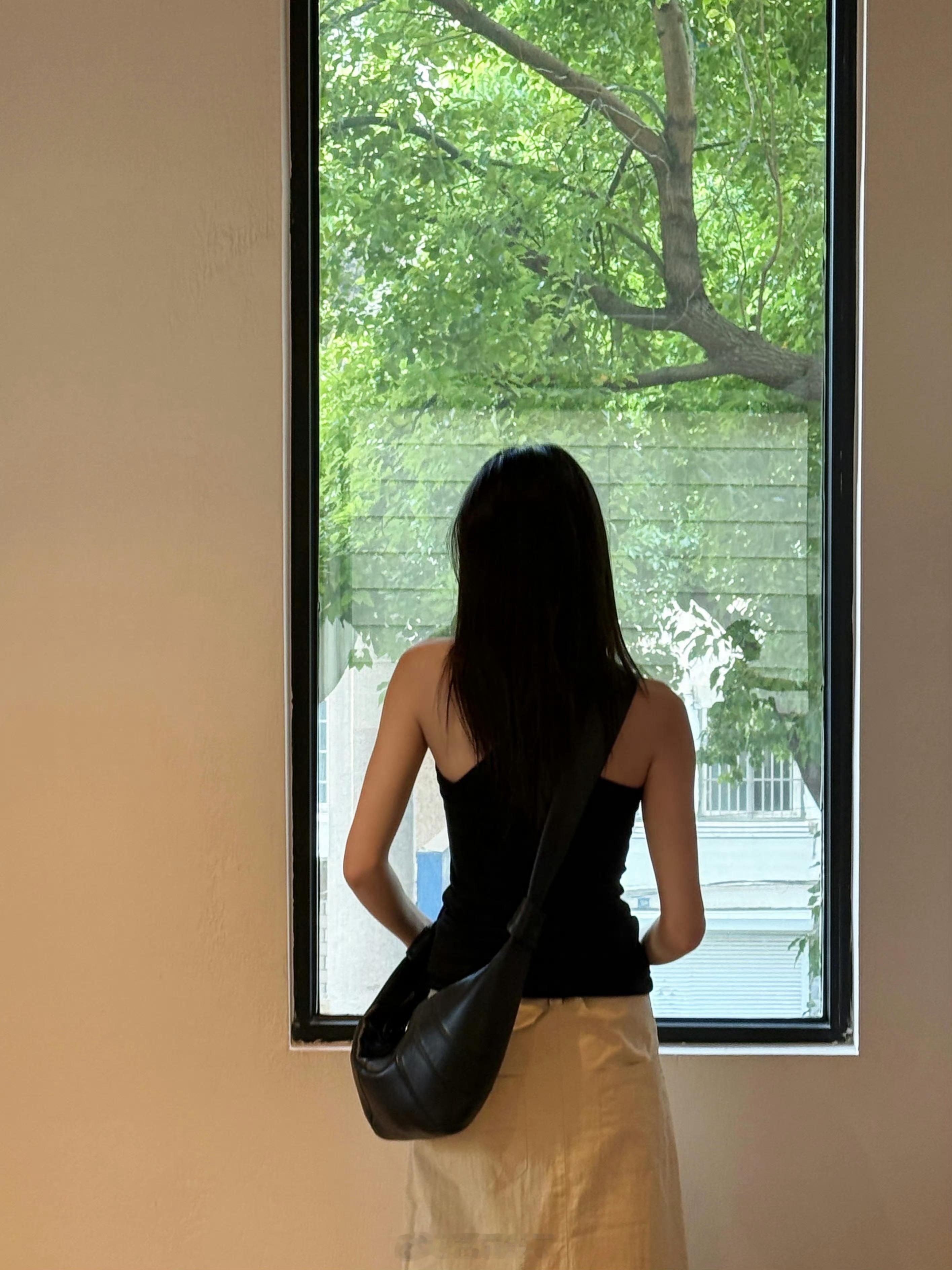 奔驰Momenta宝马Momenta一汽奥迪华为乾崑上汽奥迪Moment