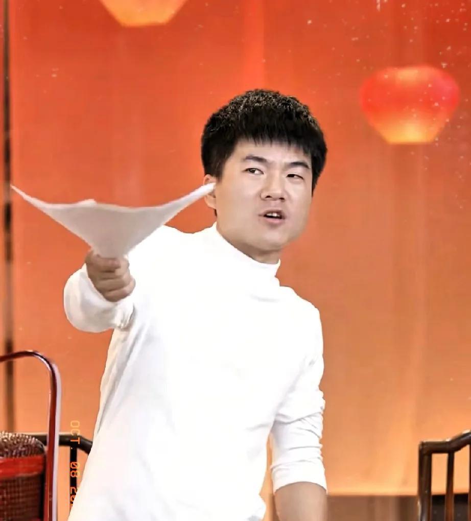 我有种预感，董宇辉很难找到对象了，不是因为其他，而是他过分优秀，以至于没有人