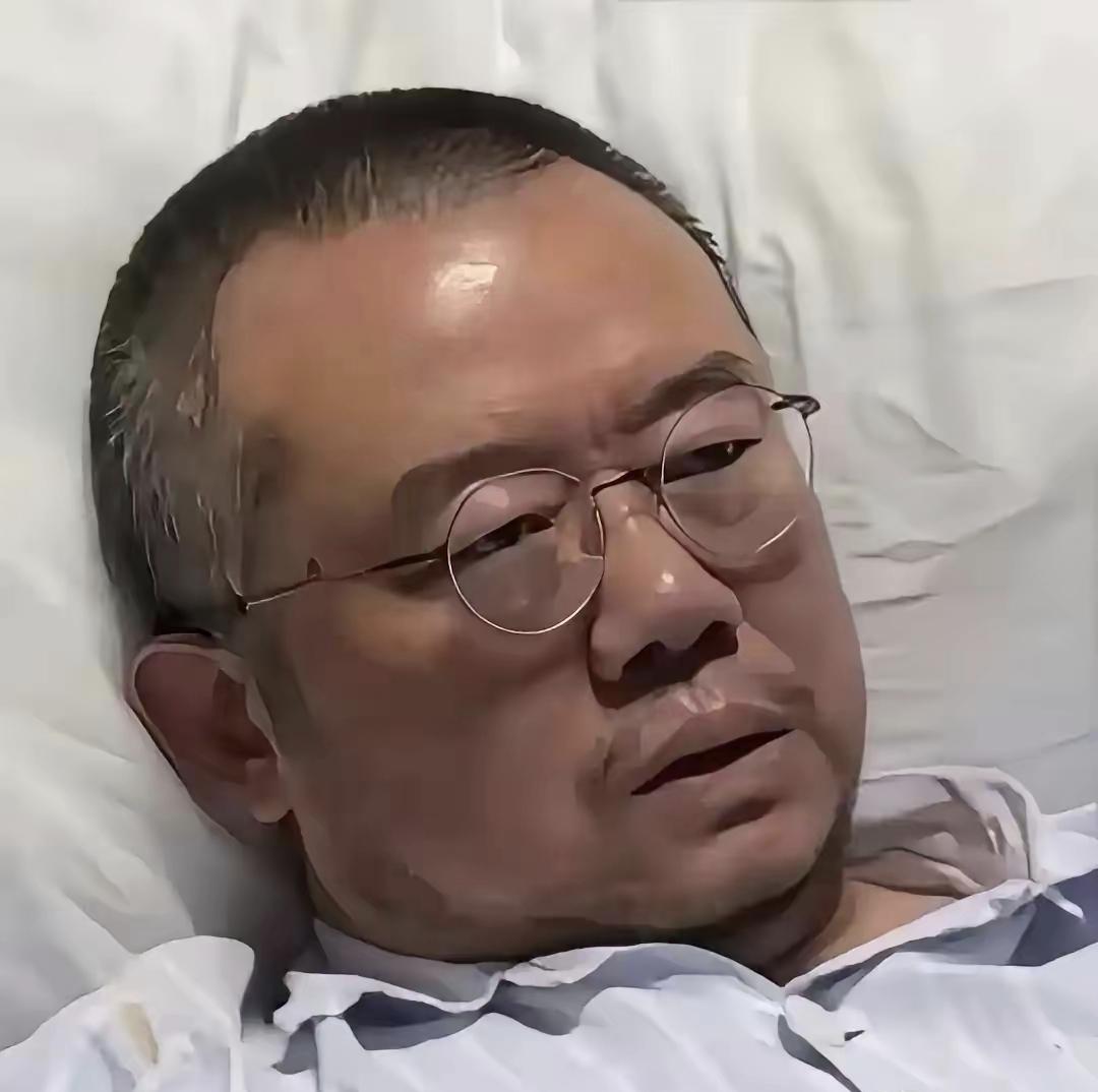 一位医生说：“少吃，可以规避90%的疾病。空腹10小时，肝脏的糖原就消化殆尽，
