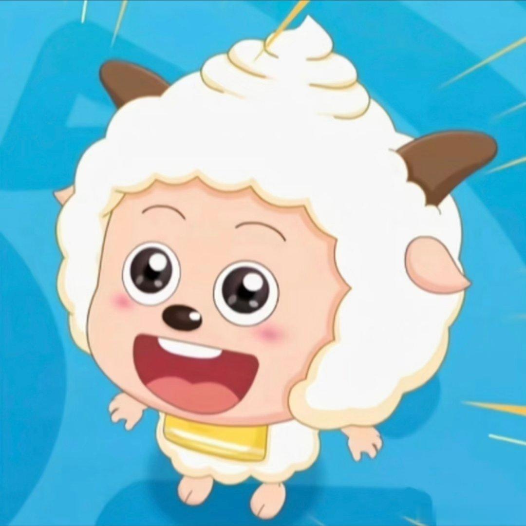 懒洋洋表情包。一人安利一部动漫动漫点评团