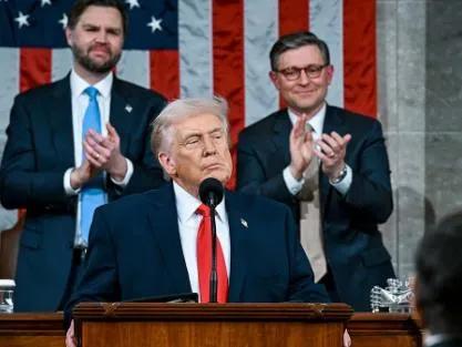 英国路透社报道称，美以与伊朗的战争有可能旷日持久，美国和伊朗目前均未表现出任何谈