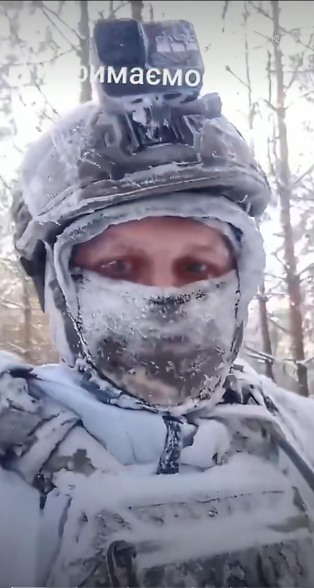 乌军在扎波罗热方向大反攻铁马冰河，壮怀激烈，乌军集结六个旅团由局部反攻转为全面