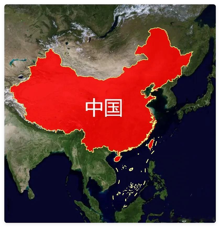 有专家指出：英语一旦退出主科地位，将和钢琴一样，普通人学不起！钢琴课一节课几百