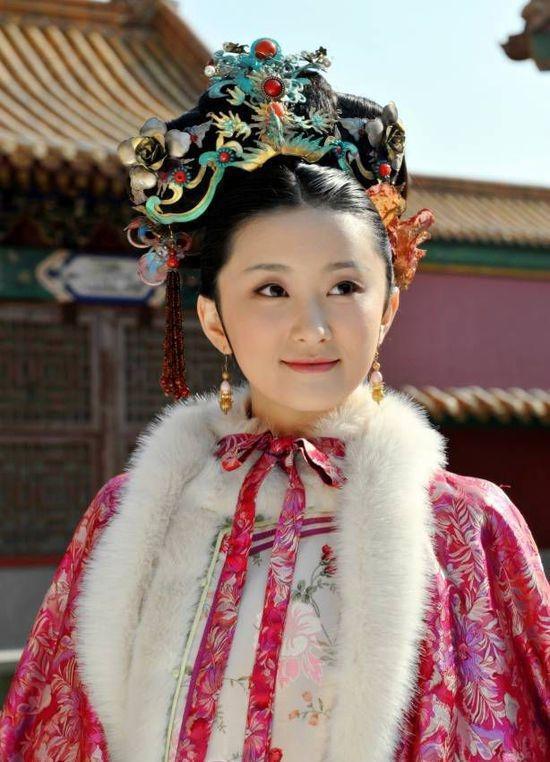 余生通透：先爱自己，再顾别人家人们，活了这么久才明白：良心