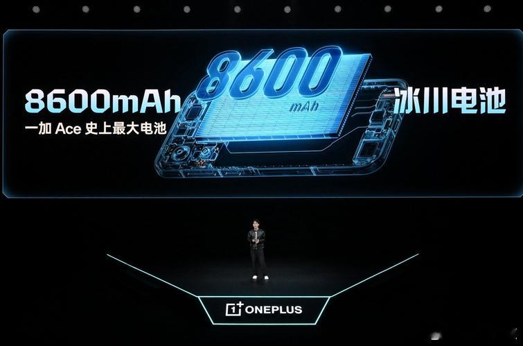 【太顶了：六大类国民手游全部满帧玩165帧！】4月28日，一加正式发布「颗秒神器