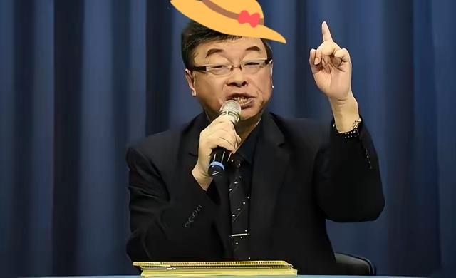 美军突袭抓获马杜罗邱毅：解放军拥有更厉害的部队​国民党“立委”邱毅指出，