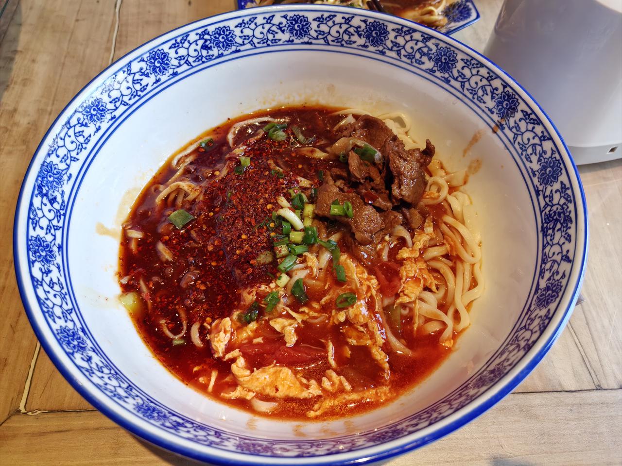 1、美国，最好的工作是？答案：律师2、法国，最好的工作是？答案：教师3、