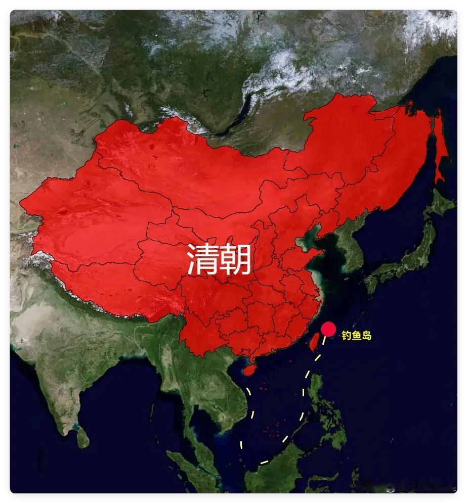 大顺朝败退北京，李自成错杀李岩，彻底断送翻身机会！你知道大明亡国那年，京城人
