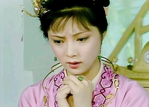 贾雨村真的娶了薛宝钗？红楼最大误读，真相藏在判词里！贾府被抄的那个寒冬，贾