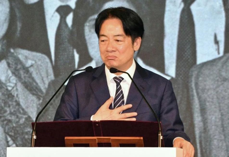 如果中国拦截了美国的售台武器，会发生什么？说白了，这大概率就是美国为我们准备好的