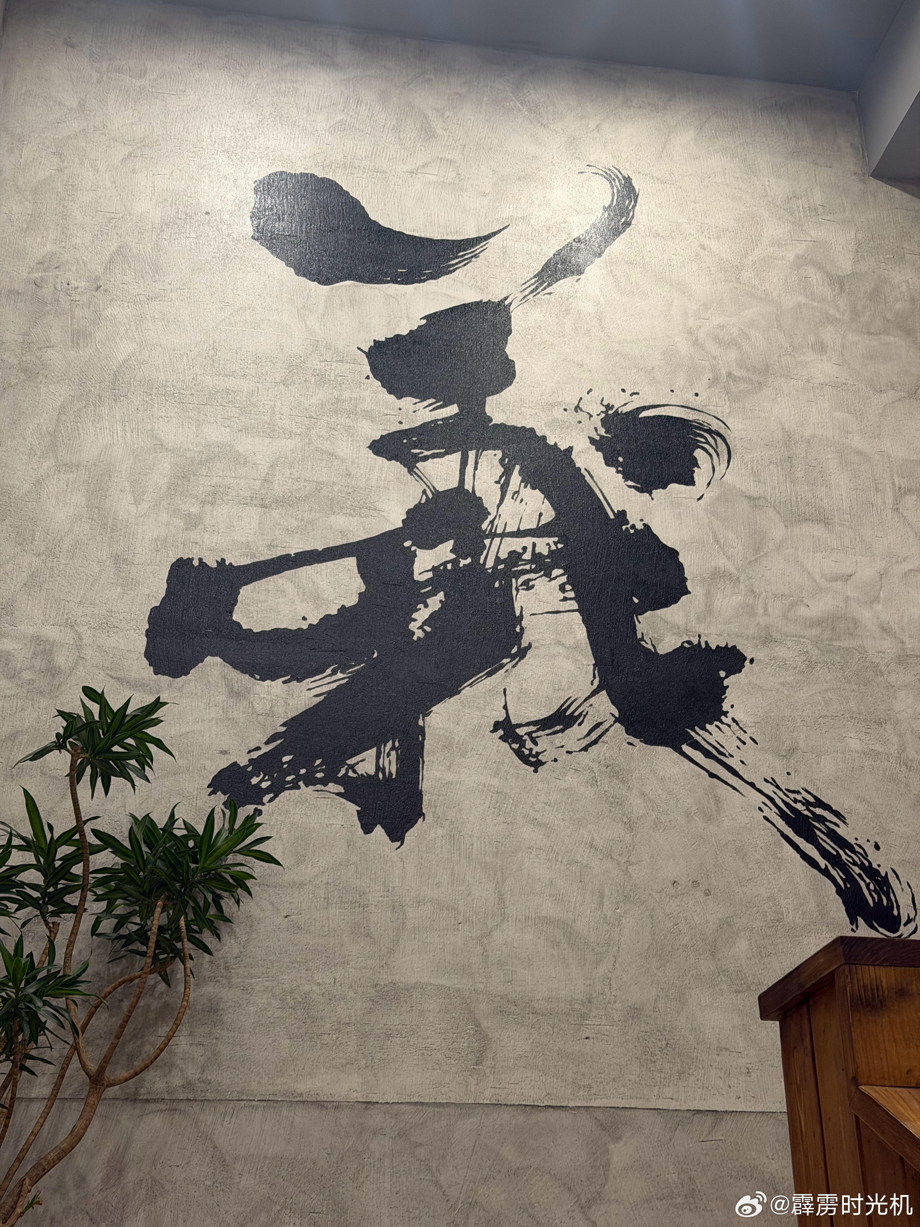 参与了一下妈妈和好闺闺的妇女节聚会，也是跟女侠们聚义江湖了