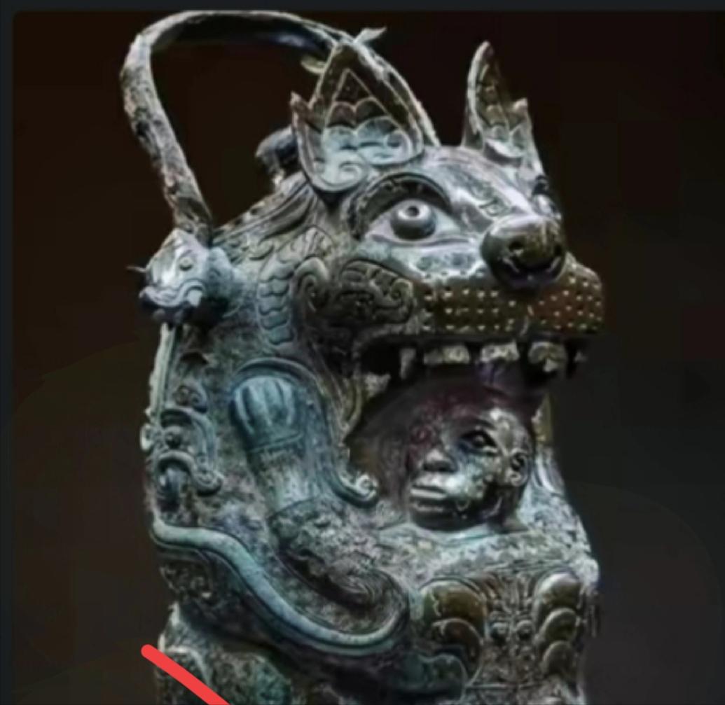 🌞1月23日那份通告看得人热血沸腾。18件国宝，30天答复，半年交割。东京