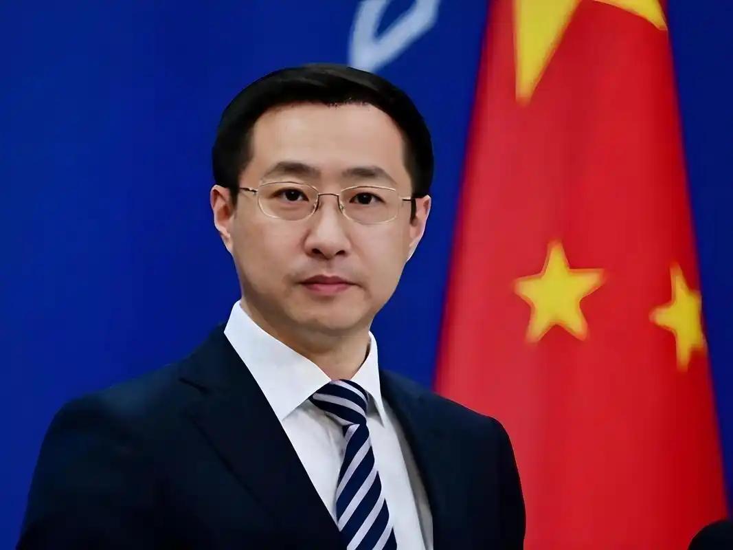 封禁三年终于解禁，被逼到绝境的特朗普突然想起了他还有一张中国牌。 拜登封杀三