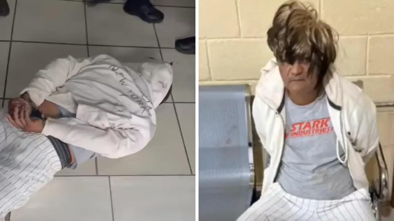 记得很多年前，赵本山演过一个小品，其中有句台词挺经典的：这个世界太疯狂了，耗子都