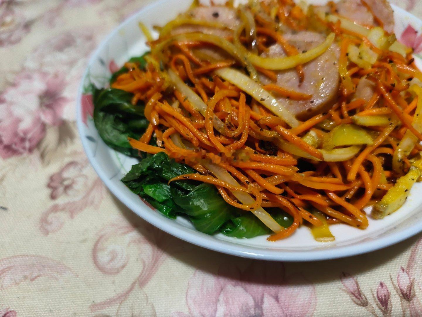 清淡饮食[爱心]​​​