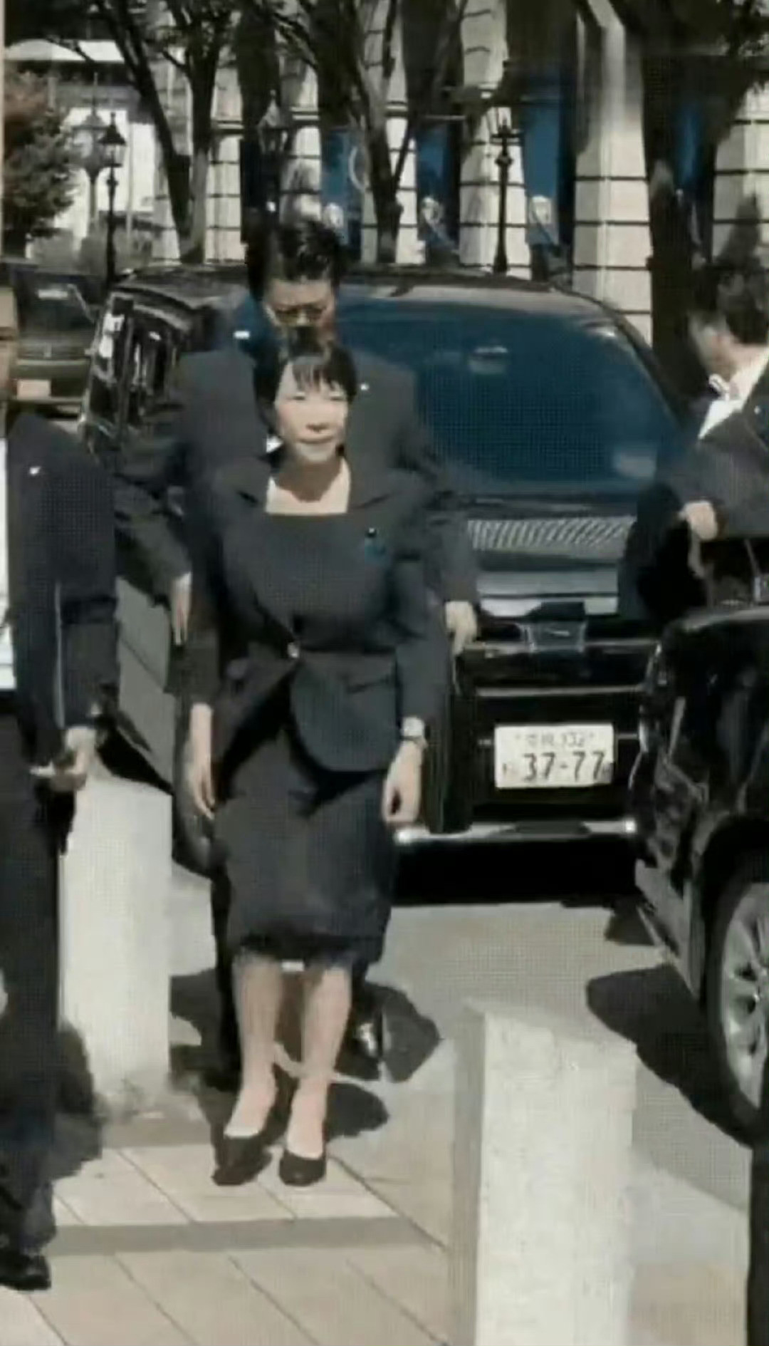 真特么天生就是个坏种