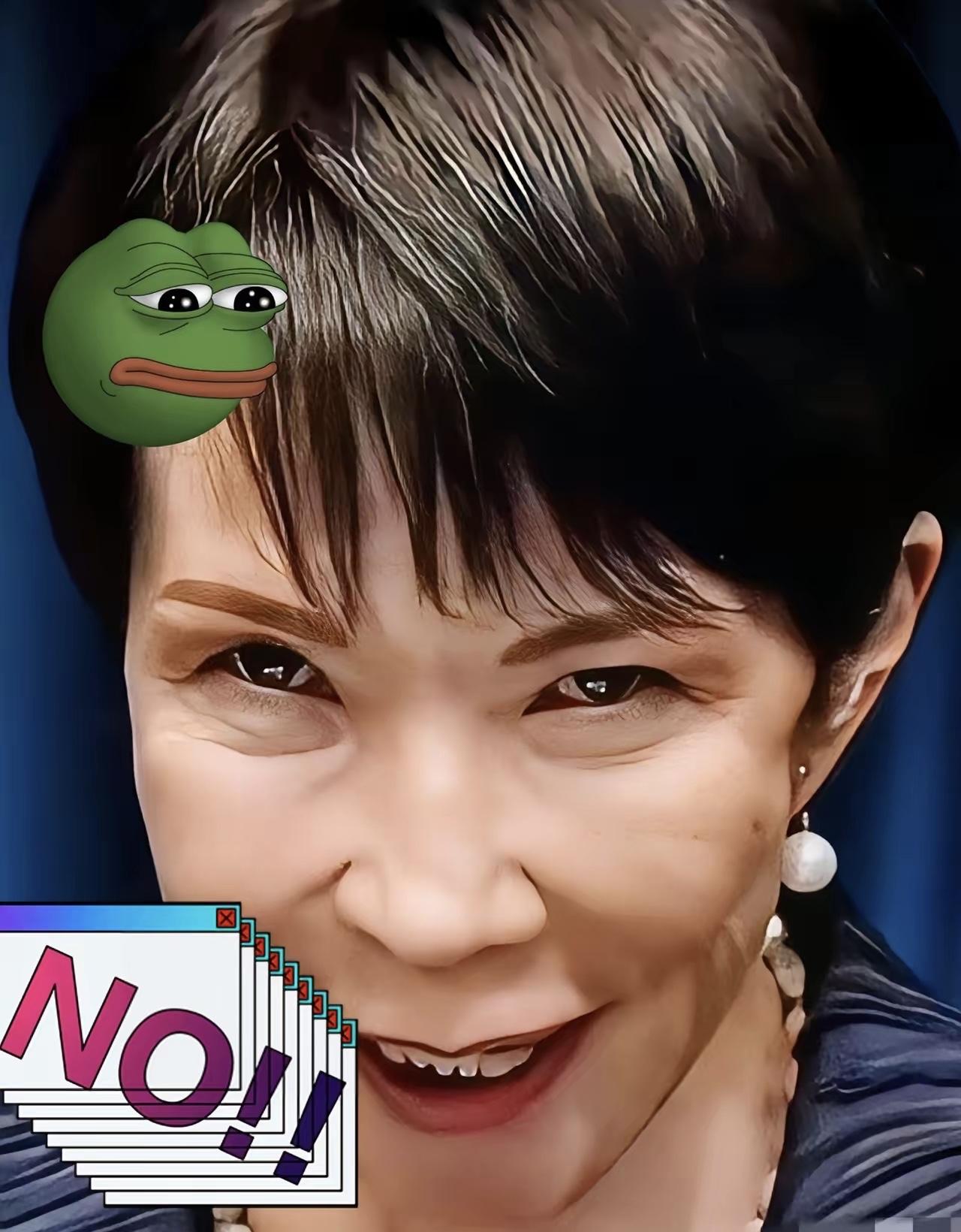 快报！快报！国防部例行记者会2025年11月27日，日本自卫队内部人员，居然