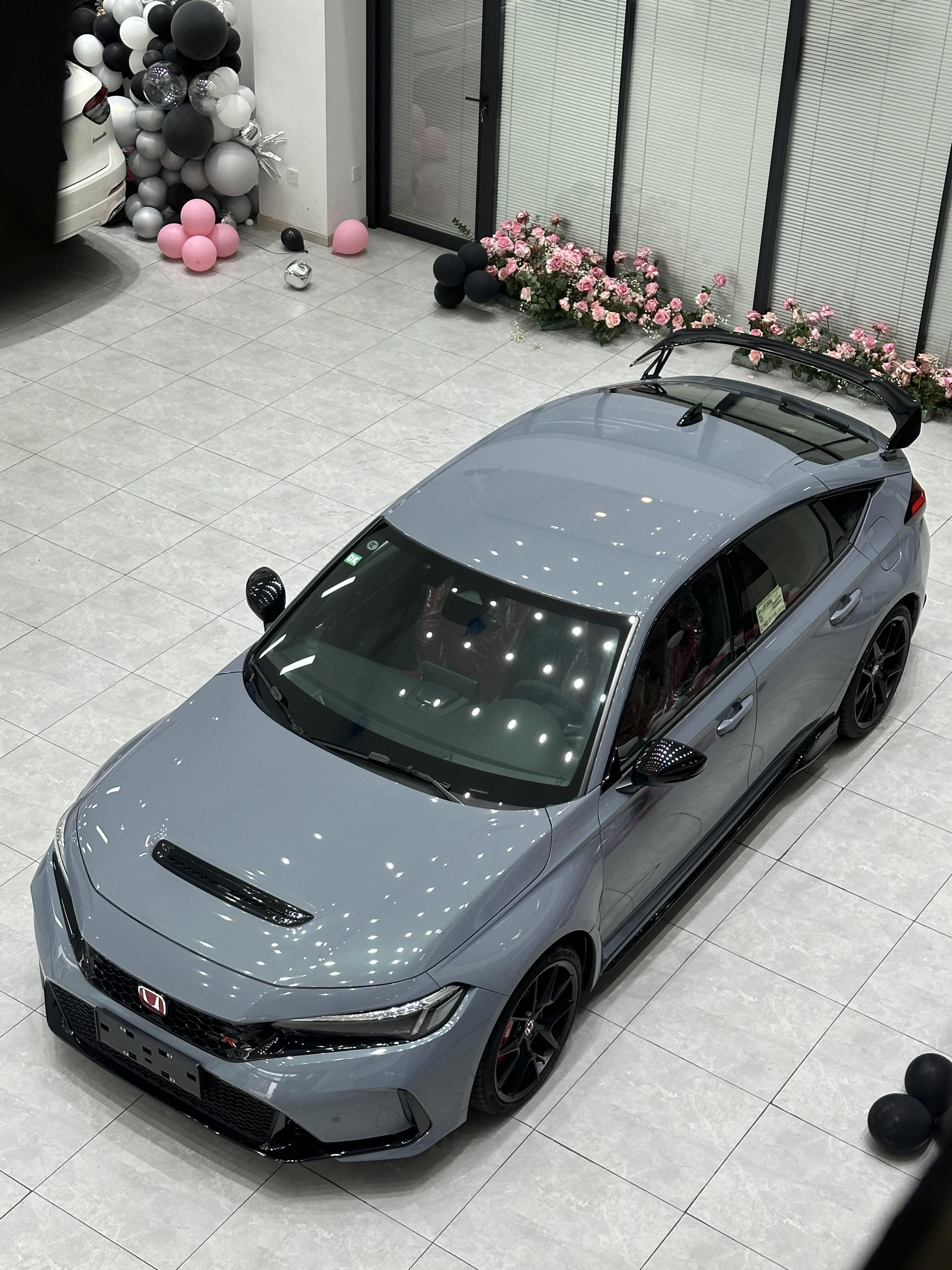 今年特别想整一台JDM味浓烈一点的车子不考虑Supra，还是有点介意Z4底子现在